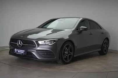 Car image 31