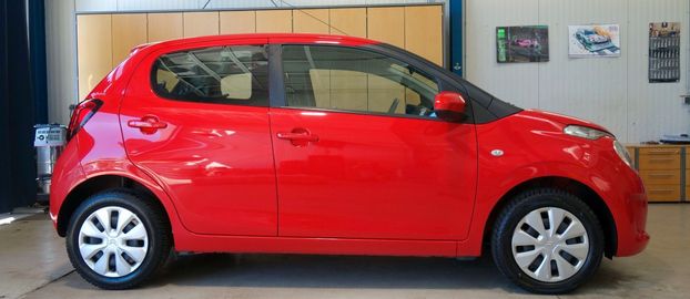 Car image 4