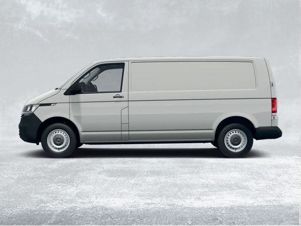 Volkswagen T6 Transporter DSG 110 kW image number 10