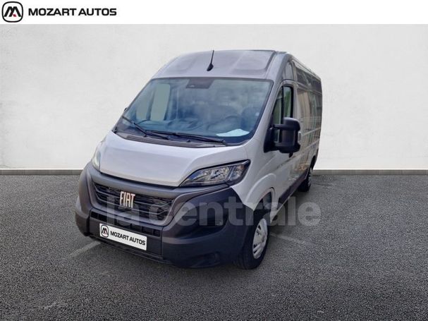 Fiat Ducato 103 kW image number 1