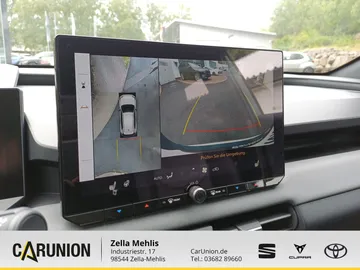 Car image 11