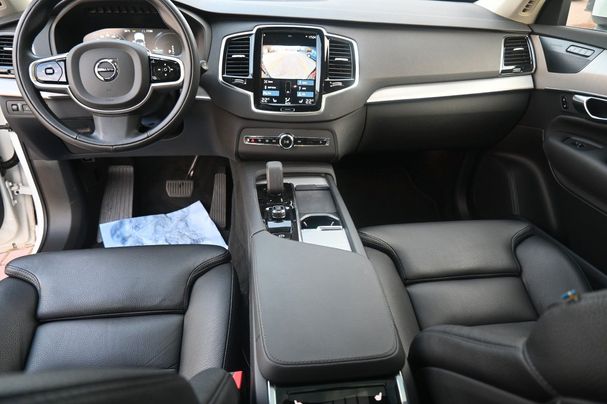 Volvo XC90 AWD Inscription 288 kW image number 14