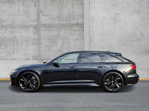 Audi RS6 Avant 441 kW image number 5