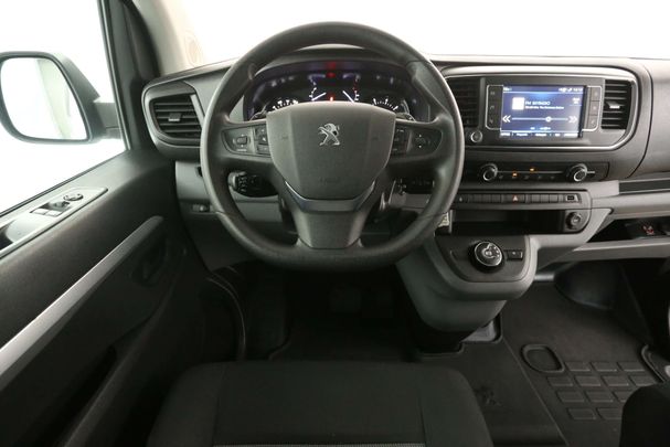 Peugeot Expert L3H1 130 kW image number 7