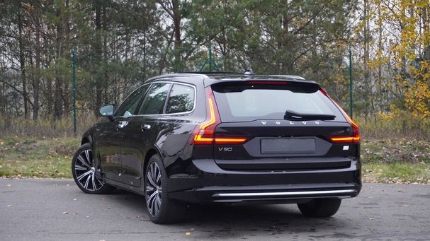 Volvo V90 T6 AWD 251 kW image number 3