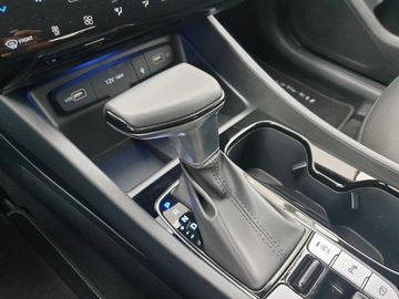 Car image 23