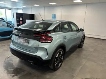 Car image 41