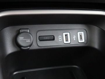 Car image 36