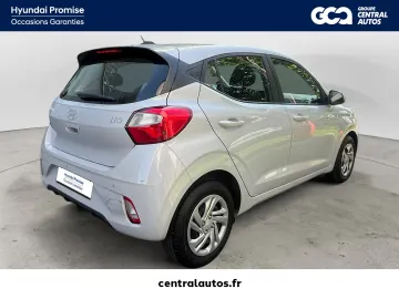 Car image 5