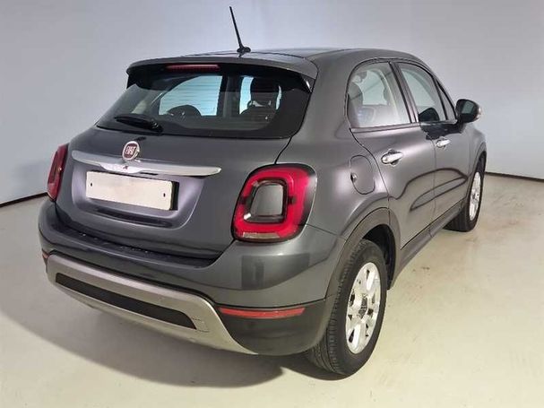 Fiat 500X 4x2 70 kW image number 3