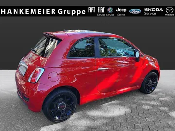 Car image 5