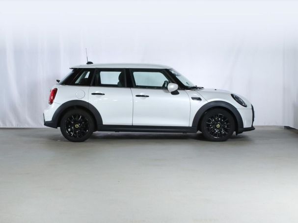 Mini Cooper Classic Trim 100 kW image number 5