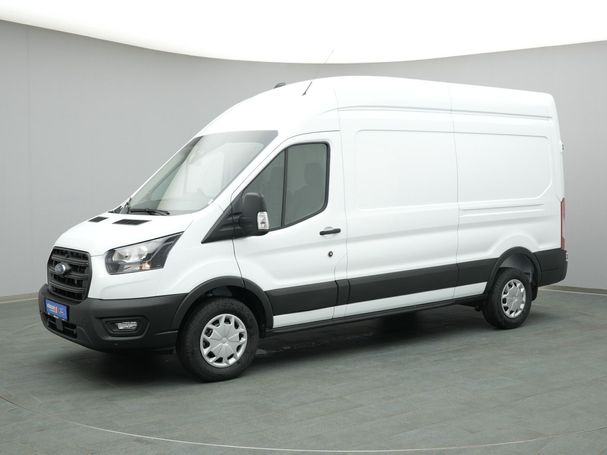 Ford Transit 350 L3H3 Trend 96 kW image number 15