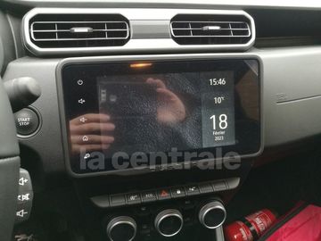 Car image 31