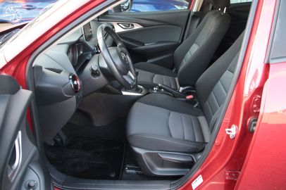 Car image 37