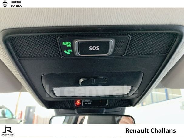 Renault Clio SCe 65 49 kW image number 18