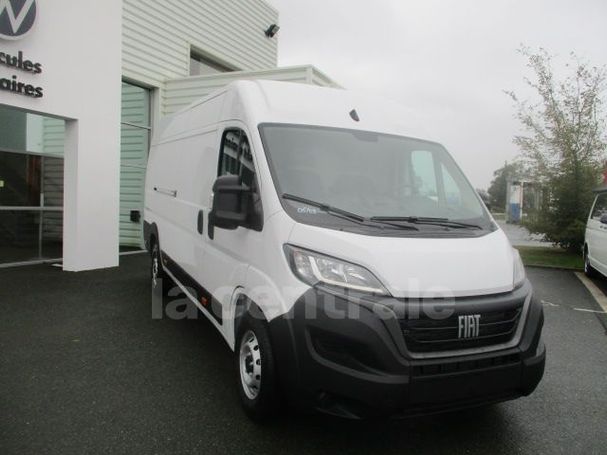 Fiat Ducato 103 kW image number 3