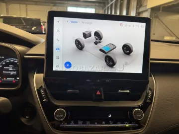 Car image 31