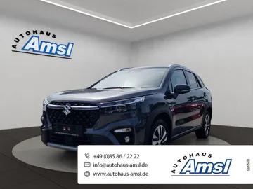 Car image 2