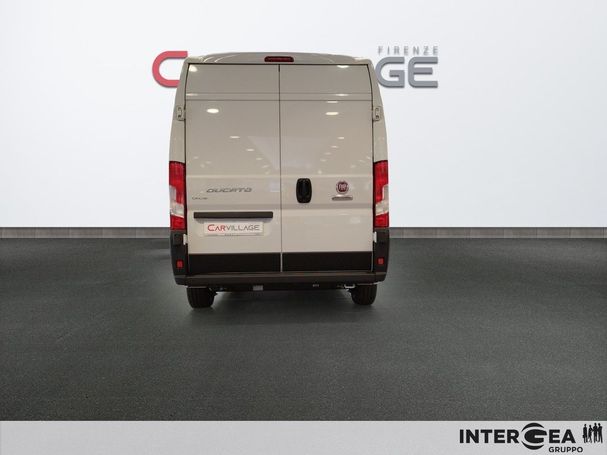 Fiat Ducato 33 140 103 kW image number 4