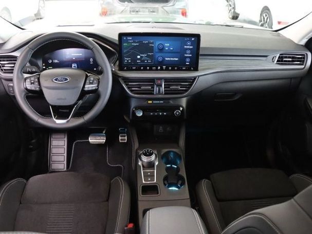 Ford Kuga 178 kW image number 8