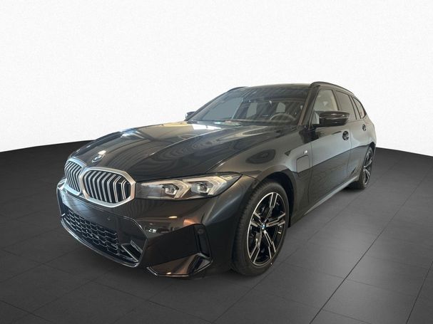 BMW 330 Touring M Sport xDrive 185 kW image number 1