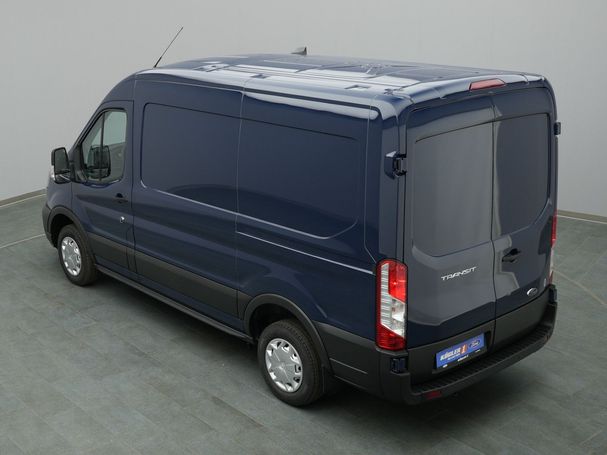 Ford Transit 310 L2H2 Trend 96 kW image number 19