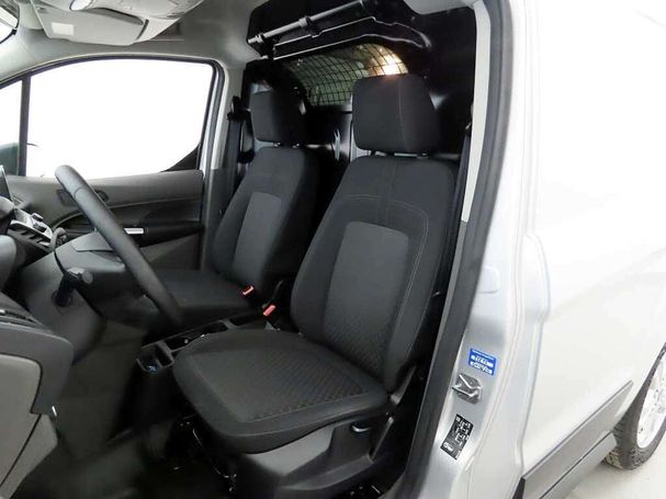 Ford Transit Connect 220 L1 1.5 Trend 74 kW image number 9