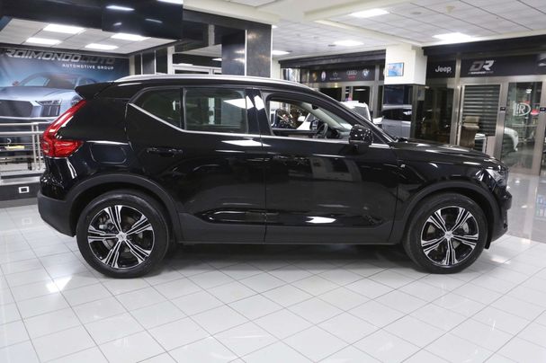 Volvo XC40 T5 Recharge 192 kW image number 5