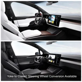 Car image 46
