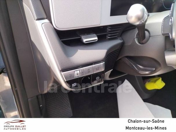 Hyundai Ioniq 5 448 kW image number 19