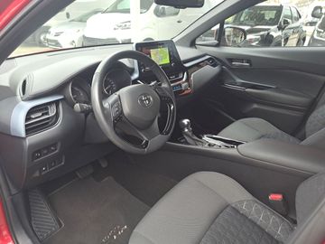 Car image 9