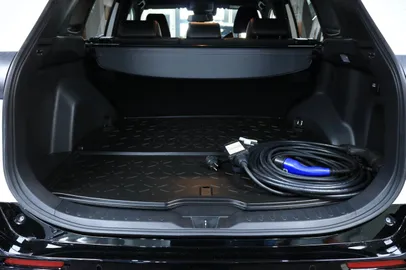 Car image 31