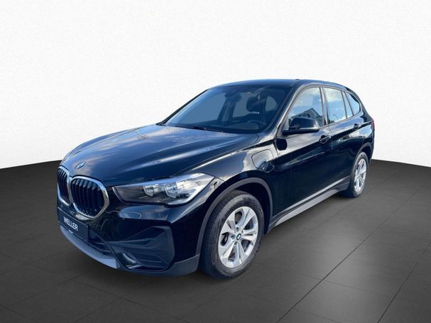 BMW X1 25e xDrive 162 kW image number 1