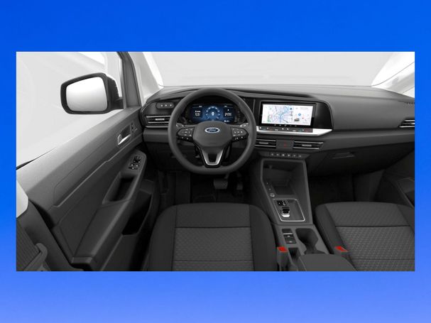 Ford Tourneo Connect 2.0 EcoBlue Titanium 90 kW image number 12