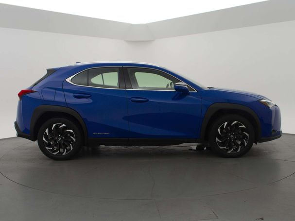 Lexus UX 300e 150 kW image number 12