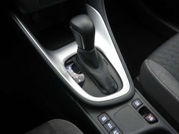 Car image 12