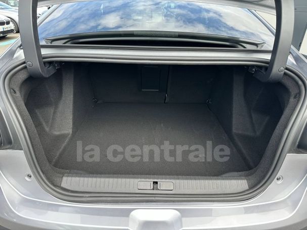 Citroen C4 X 96 kW image number 11