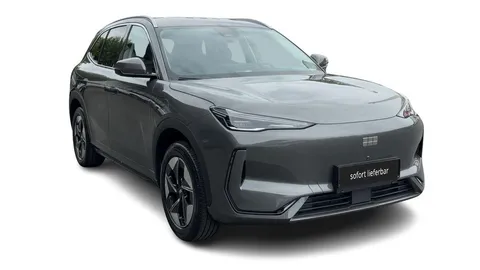 Car image 39