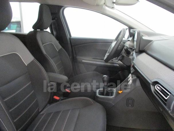 Dacia Jogger 1.0 TCe 81 kW image number 9