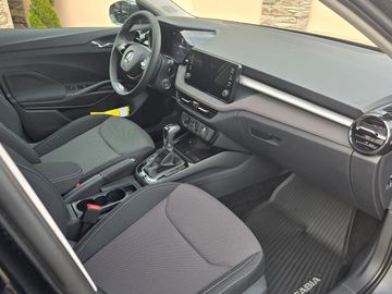 Car image 21