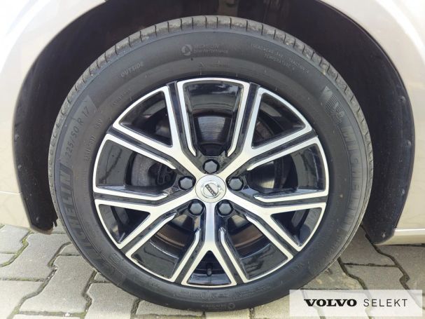 Volvo V60 120 kW image number 11