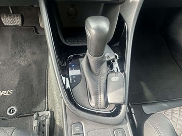 Car image 33