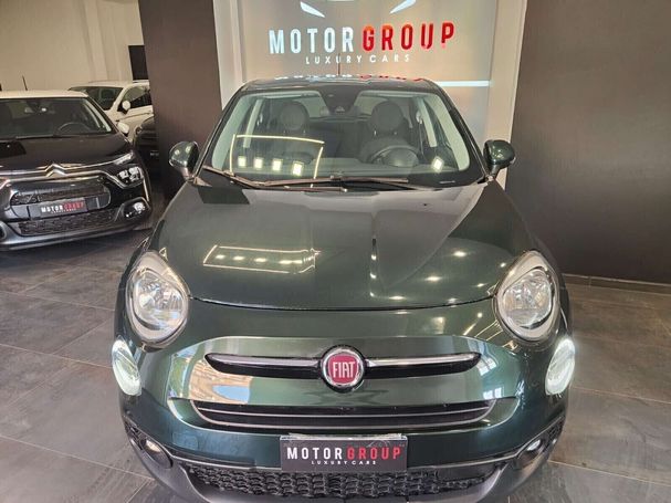 Fiat 500X 1.0 88 kW image number 3