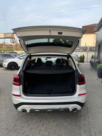 Car image 36