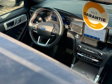 Car image 47