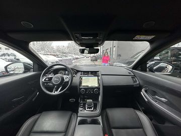 Car image 41