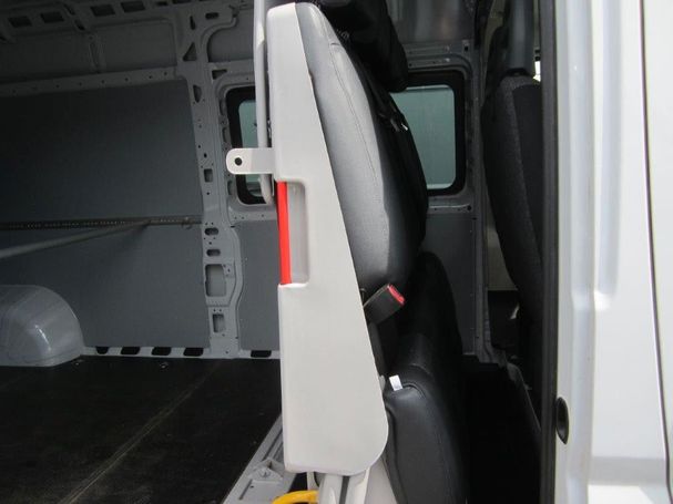 Fiat Ducato 103 kW image number 7