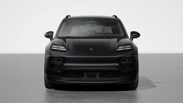 Porsche Macan 4 300 kW image number 2