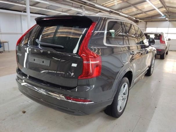 Volvo XC90 T8 AWD 335 kW image number 3